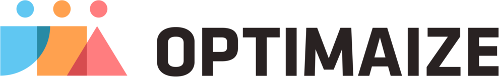 Optimaize SRL