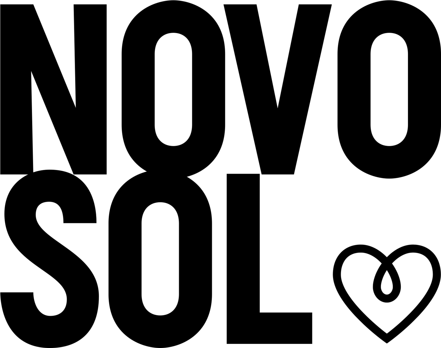 Novosol